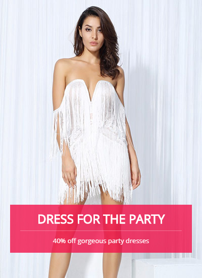 Women's Clothing